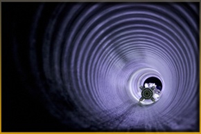 乌兰浩特UVCIPP紫外光固化修复工艺特点和施工工艺